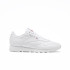SapatilhasReebok Classic Couro branco