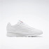 SapatilhasReebok Classic Couro branco