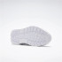 SapatilhasReebok Classic Couro branco