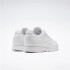 SapatilhasReebok Classic Couro branco