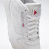 SapatilhasReebok Classic Couro branco