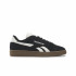 Sapatilhas Reebok Club C Grounds UK Preto