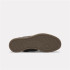 Sapatilhas Reebok Club C Grounds UK Preto