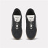 Sapatilhas Reebok Club C Grounds UK Preto