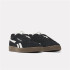 Sapatilhas Reebok Club C Grounds UK Preto