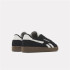 Sapatilhas Reebok Club C Grounds UK Preto