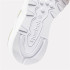 SapatilhasReebok Classic Couro Sp Mulher Branco/Dourado