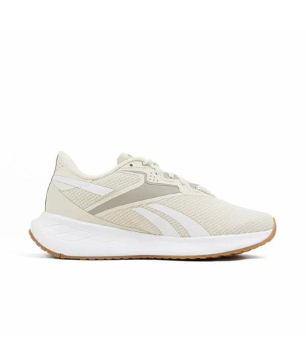 Jogging reebok femme rose online