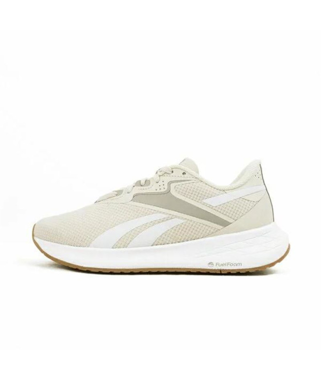 Zapatillas de Running Reebok Energen Run 3...