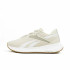 Zapatillas de Running Reebok Energen Run 3 Mujer Beige