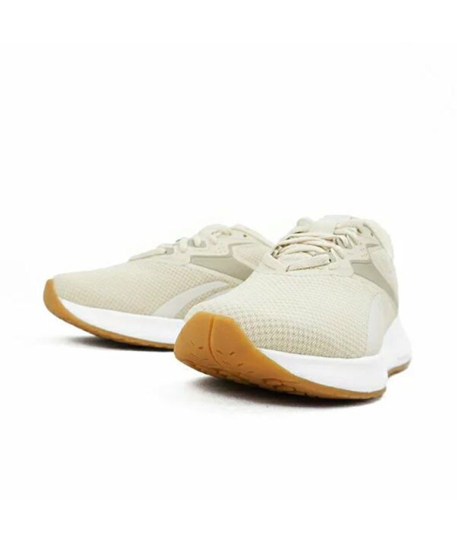 Zapatillas de Running Reebok Energen Run 3...