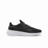 Chaussures de Running Reebok Lite 4 Homme Noir/Blanc