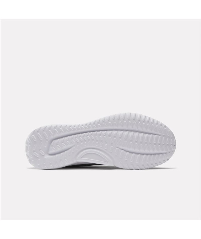 Chaussures de Running Reebok Lite 4 Homme...