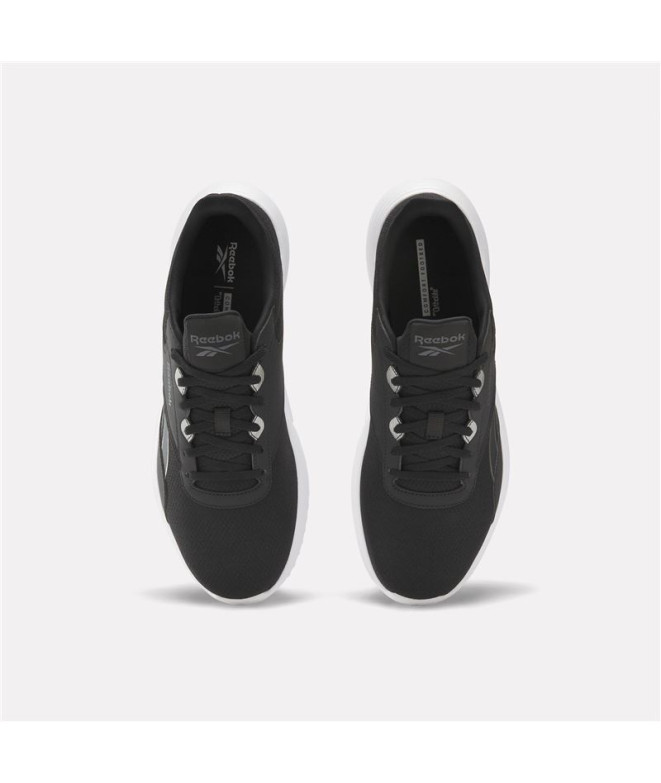 Sapatilhas de Running Reebok Lite 4 Homem...