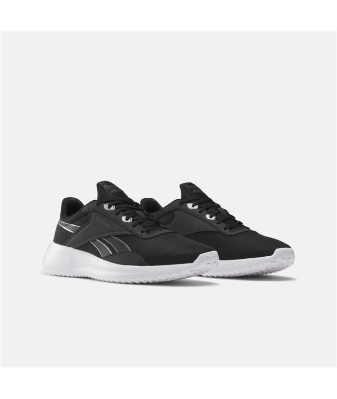 Sapatilhas de Running Reebok Lite 4 Homem...