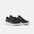 Sapatilhas de Running Reebok Lite 4 Homem Preto/branco