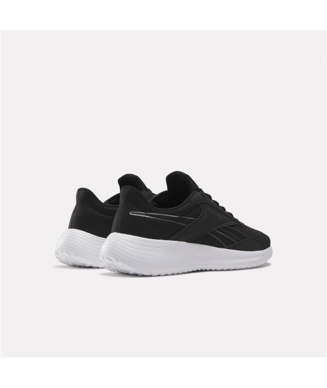 Chaussures de Running Reebok Lite 4 Homme...