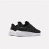 Chaussures de Running Reebok Lite 4 Homme Noir/Blanc