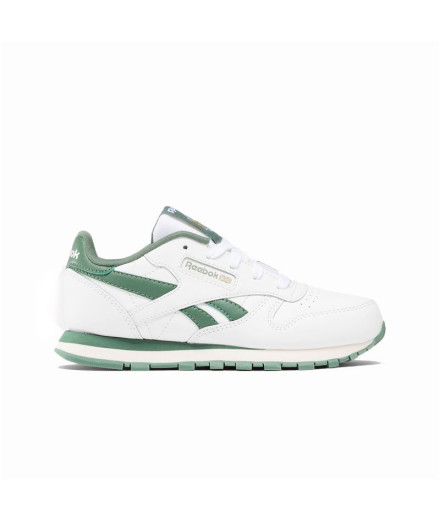 Reebok gl 5000 clearance enfant prix