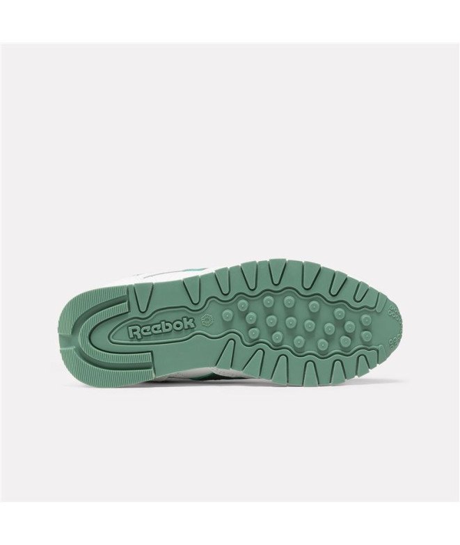 Zapatillas Reebok Classic Leather Infantil...
