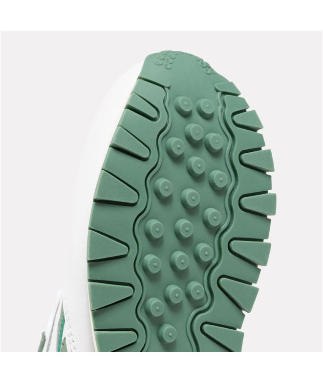 Zapatillas Reebok Classic Leather Infantil...