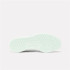 Sapatilhas Reebok Club C Infantil Branco/Verde