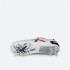 Sapatilhas Futebol Munich Infantil de Arenga Kid 305 Branco