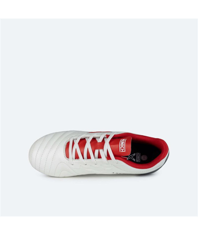 Zapatillas de Fútbol Munich Arenga Kid 305...