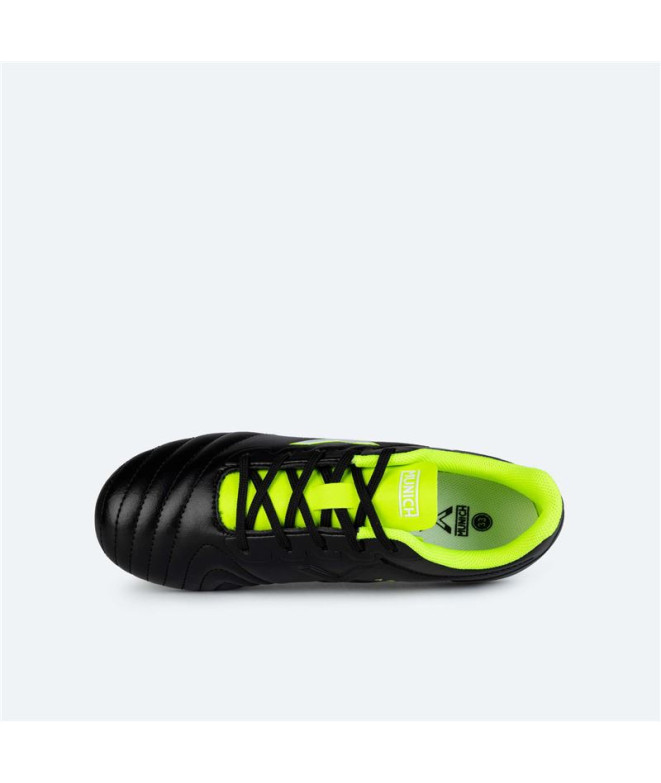 Chaussures de Football Munich Arenga Kid 306...