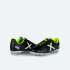 Zapatillas de Fútbol Munich Arenga Kid 306 Infantil Negro