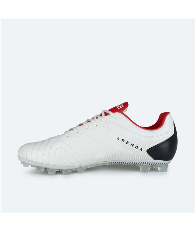 Chaussures Football Munich Homme de Arenga 305...