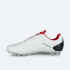 Sapatilhas Futebol Munich Homem de Arenga 305 Branco
