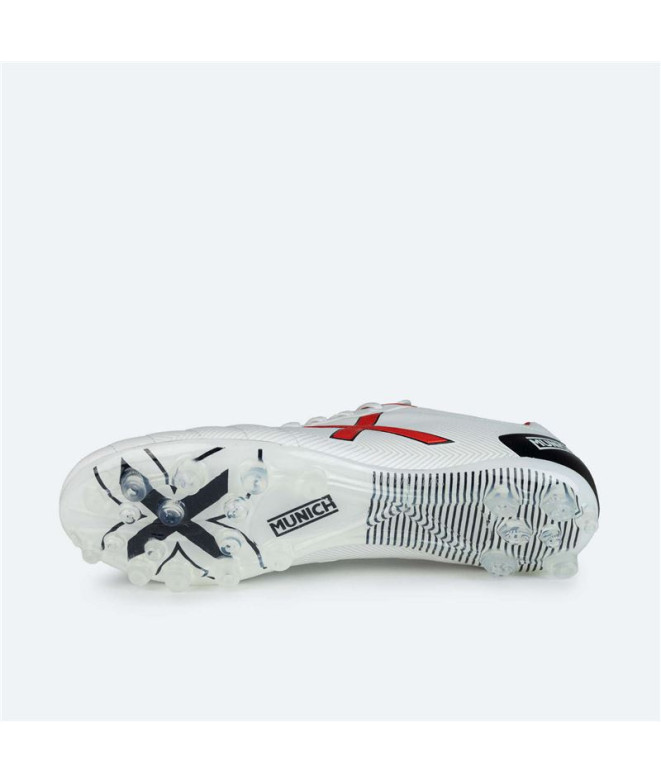 Chaussures Football Munich Homme de Arenga 305...