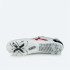 Sapatilhas Futebol Munich Homem de Arenga 305 Branco
