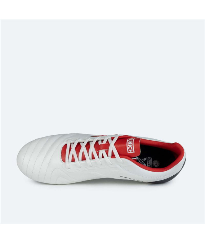 Chaussures Football Munich Homme de Arenga 305...