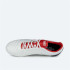 Sapatilhas Futebol Munich Homem de Arenga 305 Branco
