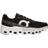 Zapatillas de Running On Running Cloudmonster 2 Hombre Negro | Frost