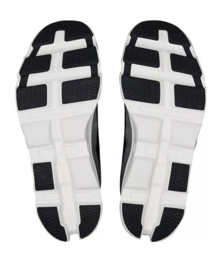 Sapatilhas de Running On Running Cloudmonster 2 Homem... 2