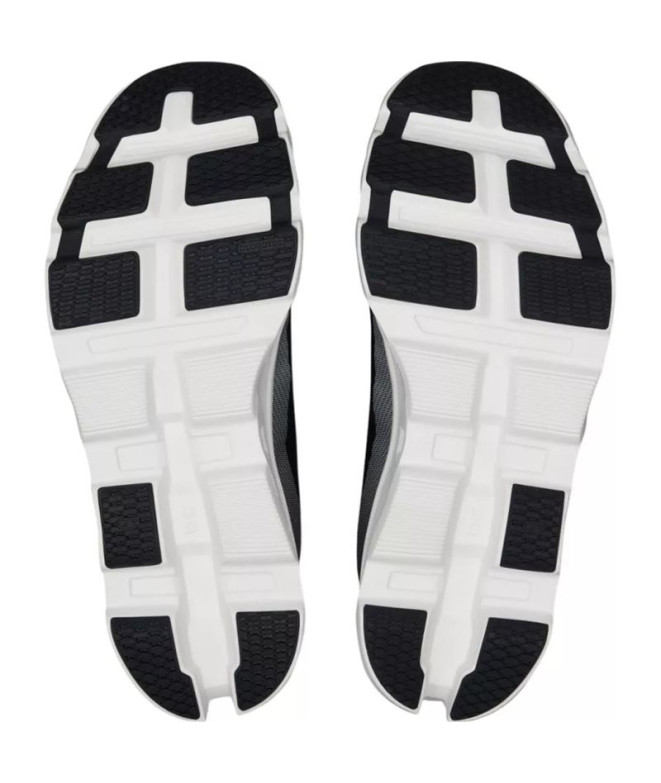 Zapatillas de Running On Running Cloudmonster 2...