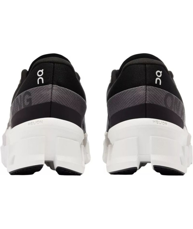 Chaussures de Running On Running Cloudmonster 2...