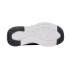 Sapatilhas Puma Trinity Lite Ready Preto Infantil
