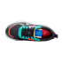 Sapatilhas Puma Trinity Lite Ready Preto Infantil