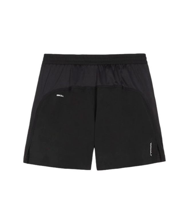 Calça Running por Puma Run Favorite Velocit...