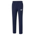 Calça Puma ESS azul-marinho Homem