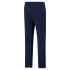 Calça Puma ESS azul-marinho Homem