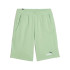 Pantalons Puma ESS+ 2 Col 10 Vert Homme