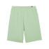 Calça Puma ESS+ 2 Col 10 Verde Homem