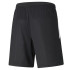 Pantalones de fútbol Puma teamLIGA Training Negro