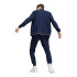 Chándal Puma Sweat Tracksuit Club Navy Hombre