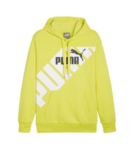 Sweat puma cheap homme cyan